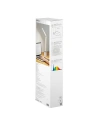 Hurtownia GSM - Lampa biurowa Baseus Smart Eye składana, akumulatorowa (biała) - BSU2775WHT - {ean13} - Hurt