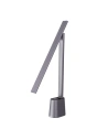 Baseus Smart Eye folding desk lamp rechargeable (grey)