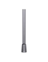 Wholesale Baseus Smart Eye folding desk lamp rechargeable (grey) - BSU2776GRY - {ean13} - Hurt