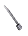 Wholesale Baseus Smart Eye folding desk lamp rechargeable (grey) - BSU2776GRY - {ean13} - Hurt