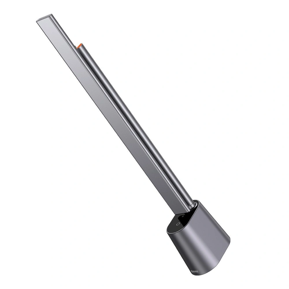 Hurtownia GSM - Lampa biurowa Baseus Smart Eye składana, akumulatorowa (szara) - BSU2776GRY - {ean13} - Hurt