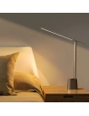 Wholesale Baseus Smart Eye folding desk lamp rechargeable (grey) - BSU2776GRY - {ean13} - Hurt