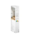 Hurtownia GSM - Lampa biurowa Baseus Smart Eye składana, akumulatorowa (szara) - BSU2776GRY - {ean13} - Hurt