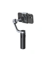 Wholesale Baseus Smartphone Handheld Gimbal / Stabilizer (grey) - BSU2777GRY - {ean13} - Hurt
