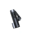Wholesale Baseus Smartphone Handheld Gimbal / Stabilizer (grey) - BSU2777GRY - {ean13} - Hurt