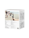 Hurtownia GSM - Ruční stabilizátor / gimbal Baseus pro smartphony (šedý) - BSU2777GRY - {ean13} - Hurt