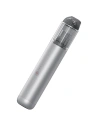 Wholesale Baseus A3 Cordless Car Vacuum Cleaner 15000Pa (silver) - BSU2781SLV - {ean13} - Hurt