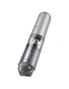 Wholesale Baseus A3 Cordless Car Vacuum Cleaner 15000Pa (silver) - BSU2781SLV - {ean13} - Hurt