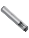 Wholesale Baseus A3 Cordless Car Vacuum Cleaner 15000Pa (silver) - BSU2781SLV - {ean13} - Hurt