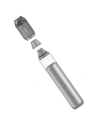 Wholesale Baseus A3 Cordless Car Vacuum Cleaner 15000Pa (silver) - BSU2781SLV - {ean13} - Hurt