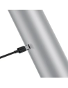 Wholesale Baseus A3 Cordless Car Vacuum Cleaner 15000Pa (silver) - BSU2781SLV - {ean13} - Hurt