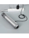 Wholesale Baseus A3 Cordless Car Vacuum Cleaner 15000Pa (silver) - BSU2781SLV - {ean13} - Hurt