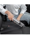 Hurtownia GSM - Bezdrátový automobilový vysavač Baseus A3 15000Pa (stříbrný) - BSU2781SLV - {ean13} - Hurt