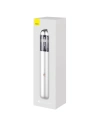 Wholesale Baseus A3 Cordless Car Vacuum Cleaner 15000Pa (silver) - BSU2781SLV - {ean13} - Hurt