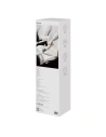 Wholesale Baseus A3 Cordless Car Vacuum Cleaner 15000Pa (silver) - BSU2781SLV - {ean13} - Hurt