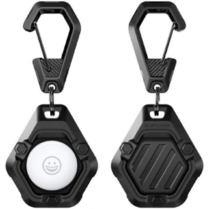 Wholesale Supcase Beetle Pro Apple AirTag Black - SPC175BLK - {ean13} - Hurt