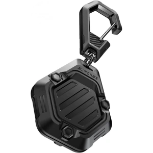 Wholesale Supcase Beetle Pro Apple AirTag Black - SPC175BLK - {ean13} - Hurt