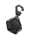 Hurtownia GSM - Etui Supcase Beetle Pro Apple AirTag Black - SPC175BLK - {ean13} - Hurt
