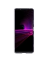 Hurtownia GSM - Etui Spigen Ultra Hybrid Sony Xperia 1 III Crystal Clear - SPN1647CL - {ean13} - Hurt