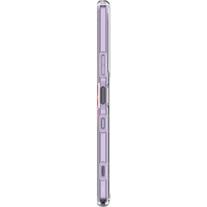 Wholesale Spigen Ultra Hybrid Sony Xperia 1 III Crystal Clear - SPN1647CL - {ean13} - Hurt