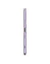 Hurtownia GSM - Etui Spigen Ultra Hybrid Sony Xperia 1 III Crystal Clear - SPN1647CL - {ean13} - Hurt