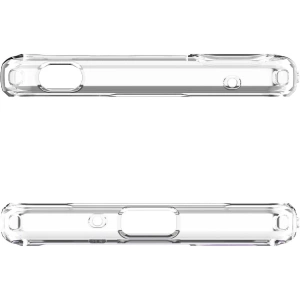Wholesale Spigen Ultra Hybrid Sony Xperia 1 III Crystal Clear - SPN1647CL - {ean13} - Hurt