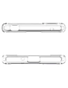 Hurtownia GSM - Etui Spigen Ultra Hybrid Sony Xperia 1 III Crystal Clear - SPN1647CL - {ean13} - Hurt
