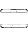 Hurtownia GSM - Etui Spigen Ultra Hybrid Xiaomi Mi 11i/POCO F3 Crystal Clear - SPN1648CL - {ean13} - Hurt