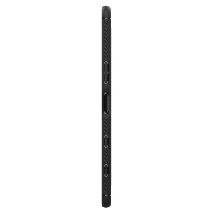 Hurtownia GSM - Etui Spigen Rugged Armor Sony Xperia 5 III Matte Black - SPN1649BLK - {ean13} - Hurt
