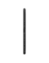 Hurtownia GSM - Etui Spigen Rugged Armor Sony Xperia 5 III Matná Černá - SPN1649BLK - {ean13} - Hurt