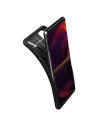 Hurtownia GSM - Etui Spigen Rugged Armor Sony Xperia 5 III Matte Black - SPN1649BLK - {ean13} - Hurt