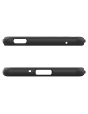 Hurtownia GSM - Etui Spigen Rugged Armor Sony Xperia 5 III Matná Černá - SPN1649BLK - {ean13} - Hurt