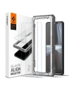 Szkło hartowane Spigen GLAS.tR Slim AlignMaster Sony Xperia 10 III [2 PACK]