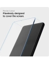 Wholesale Spigen GLAS.tR Slim AlignMaster Sony Xperia 10 III [2 PACK] - SPN1650 - {ean13} - Hurt