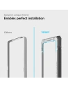 Wholesale Spigen GLAS.tR Slim AlignMaster Sony Xperia 10 III [2 PACK] - SPN1650 - {ean13} - Hurt