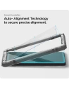 Wholesale Spigen GLAS.tR Slim AlignMaster Sony Xperia 10 III [2 PACK] - SPN1650 - {ean13} - Hurt