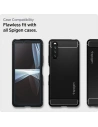 Hurtownia GSM - Szkło hartowane Spigen GLAS.tR Slim AlignMaster Sony Xperia 10 III [2 PACK] - SPN1650 - {ean13} - Hurt