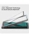 Wholesale Spigen GLAS.tR Slim AlignMaster Sony Xperia 1 III Black - SPN1651BLK - {ean13} - Hurt