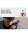 Hurtownia GSM - Szkło hartowane Spigen GLAS.tR Slim AlignMaster Sony Xperia 1 III Black - SPN1651BLK - {ean13} - Hurt