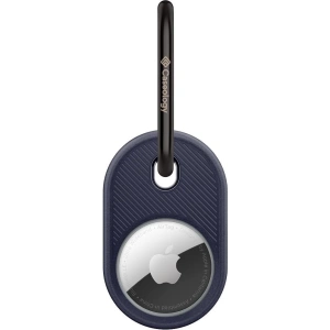 Hurtownia GSM - Etui Caseology Vault Apple AirTag Deep Navy - CSL008NAV - {ean13} - Hurt