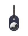 Hurtownia GSM - Etui Caseology Vault Apple AirTag Deep Navy - CSL008NAV - {ean13} - Hurt