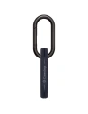 Hurtownia GSM - Etui Caseology Vault Apple AirTag Deep Navy - CSL008NAV - {ean13} - Hurt