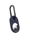 Hurtownia GSM - Etui Caseology Vault Apple AirTag Deep Navy - CSL008NAV - {ean13} - Hurt