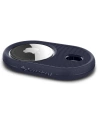 Hurtownia GSM - Etui Caseology Vault Apple AirTag Deep Navy - CSL008NAV - {ean13} - Hurt