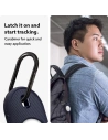 Hurtownia GSM - Etui Caseology Vault Apple AirTag Deep Navy - CSL008NAV - {ean13} - Hurt