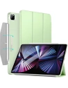 ESR Ascend Trifold Apple iPad Pro 11 2021 Mint Green