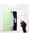 Wholesale ESR Ascend Trifold Apple iPad Pro 11 2021 Mint Green - ESR352GRN - {ean13} - Hurt