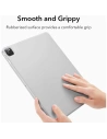 Hurtownia GSM - Etui ESR Rebound Magnetic Apple iPad Pro 12.9 2020/2021 (2. i 3. generacji) Silver Grey - ESR354SLVGRY - {ean13} - Hurt