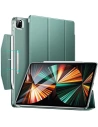 Hurtownia GSM - Etui ESR Ascend Trifold Apple iPad Pro 12.9 2021 (5. generace) Forest Green - ESR355GRN - {ean13} - Hurt