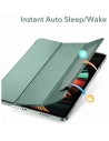 Hurtownia GSM - Etui ESR Ascend Trifold Apple iPad Pro 12.9 2021 (5. generace) Forest Green - ESR355GRN - {ean13} - Hurt